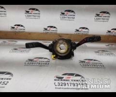 DEVIOLUCI CON CONTATO SPIRALATO VW GOLF 2010 5K095 - 1