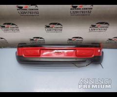 PARAURTI POSTERIORE MINI COOPER CLUBMAN R55 2010-2