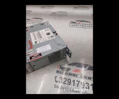 AUTORADIO RECEVITORE TELEMATICO 2012 PEUGEOT 208 1 - 17