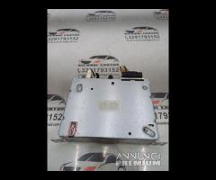 AUTORADIO RECEVITORE TELEMATICO 2012 PEUGEOT 208 1 - 20