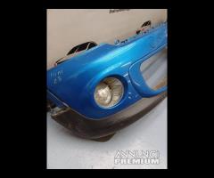 PARAURTI ANTERIORE MINI COOPER R56 LCI 3 PORTE 725