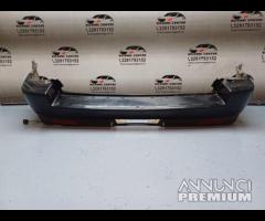 PARAURTI POSTERIORE  RANGE ROVER SPORT 2010 - 2013