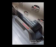 PARAURTI POSTERIORE  RANGE ROVER SPORT 2010 - 2013 - 15