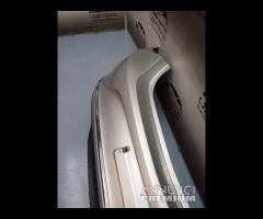 PARAURTI POSTERIORE OPEL ASTRA J 2012-2015 HATCHBA - 10