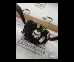 DEVIOLUCI CON CONTATO SPIRALATO VW POLO 2012 6R095