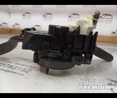 DEVIOLUCI CON CONTATO SPIRALATO VW POLO 2012 6R095 - 19