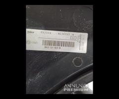 VENTOLA RAFFREDDAMENTO MOTORE AUDI A4 2011 8K01210 - 23