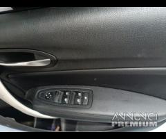 PORTA PORTIERA ANTERIORE DESTRA BMW 1 F20 2011-201 - 17