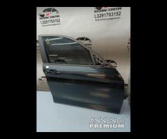 PORTA PORTIERA ANTERIORE DESTRA BMW 1 F20 2011-201 - 19