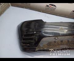 PARAURTI ANTERIORE  RANGE ROVER VELAR 2017 (L560) - 9