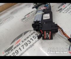 ATTUATORE PORTELLONE ELLETRICO SINISTRO AUDI Q5 4F - 14