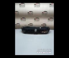 PORTELLONE BAULE POSTERIORE BMW SERIE 6 E63 630I 2