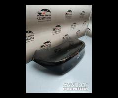 PORTELLONE BAULE POSTERIORE BMW SERIE 6 E63 630I 2 - 14