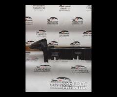 DEVIATORE ARIA RADIATORE LAND ROVER DISCO SPORT (L - 7