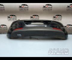 PARAURTI POSTERIORE OPEL ASTRA J 2009-2012 HATCHBA