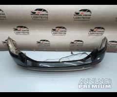 PARAURTI POSTERIORE BMW X1 E84 2009-2015 HATCHBACK