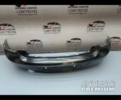 PARAURTI POSTERIORE  BMW SERIE 1 F20 2011-2015 HAT