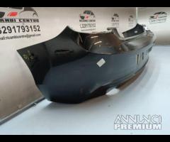 PARAURTI POSTERIORE  BMW SERIE 1 F20 2011-2015 HAT - 6