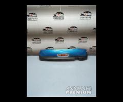 PARAURTI POSTERIORE MINI COOPER R56 3 PORTE 726057