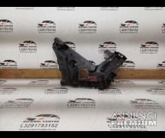 STAFFA PARAURTI POSTERIORE DESTRO VOLVO XC40  (536