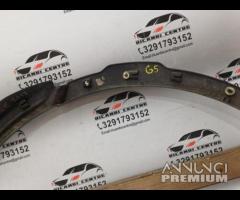 MODANATURA POSTERIORE DESTRO RANGE ROVER EVOQUE 20 - 18