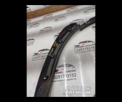 MODANATURA POSTERIORE DESTRO RANGE ROVER EVOQUE 20 - 21