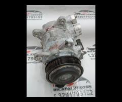 COMPRESSORE ARIA CONDIZIONATA BMW BMW 3 G21 TOURIN - 19