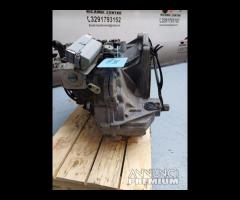 CAMBIO AUTO 4MAR CITROEN C3 2012 1.6LVti EP6C CP20 - 14