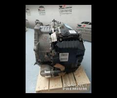 CAMBIO 20GT82 AUTO 8 M OPEL CORSA F 2020 74KW 101C - 14