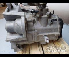 CAMBIO MANUALE SJD 5 MARCE  1.0 TSI DKLA AUDI A1 2 - 9