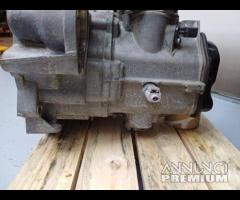 CAMBIO MANUALE SJD 5 MARCE  1.0 TSI DKLA AUDI A1 2 - 10