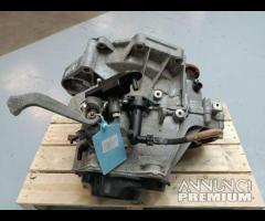 CAMBIO MANUALE  5M MQ200 MHX SEAT IBIZA 2011 1.2 T - 7