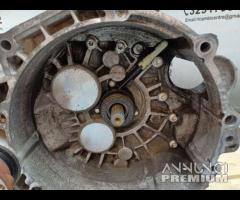 CAMBIO MANUALE 6 M PGT CRLB  110kW 2.0TDI AUDI A3 - 9