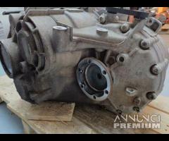 CAMBIO MANUALE 6 M PGT CRLB  110kW 2.0TDI AUDI A3 - 19