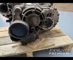 CAMBIO MANUALE 6 M PGT CRLB  110kW 2.0TDI AUDI A3 - 20