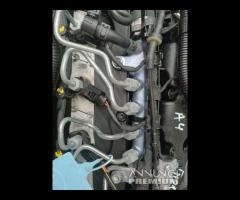 MOTORE COMPLETO CAG AUDI A4 A5 Q5 2011 2.0L TDI - 16