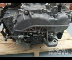 CAMBIO AUTOMATICO HYBRID P5L2 D218 LEXUS RX RX450H - 14