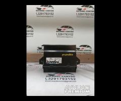 CENTRALINA CHIUSURA CENTRALIZATA FORD MONDEO 7S7T-