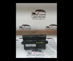 CENTRALINA CHIUSURA CENTRALIZATA FORD MONDEO 7S7T-