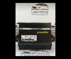 CENTRALINA CHIUSURA CENTRALIZATA FORD MONDEO 7S7T-