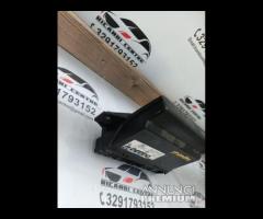 CENTRALINA CHIUSURA CENTRALIZATA FORD MONDEO 7S7T-