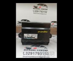 CENTRALINA CHIUSURA CENTRALIZATA FORD MONDEO 7S7T- - 7