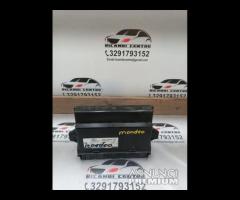 CENTRALINA CHIUSURA CENTRALIZATA FORD MONDEO 7S7T- - 8