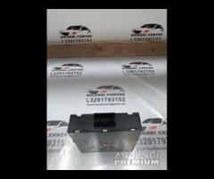 CENTRALINA TRASMISSIONE CAMBIO  BMW E87 6142912708