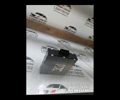 CENTRALINA TRASMISSIONE CAMBIO  BMW E87 6142912708