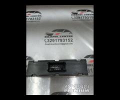 CENTRALINA TRASMISSIONE CAMBIO  BMW E87 6142912708 - 8