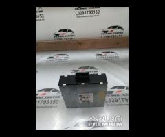 CENTRALINA TRASMISSIONE CAMBIO  BMW E87 6142912708 - 10