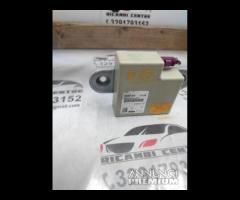 CENTRALINA MODULO ANTENNA BMW SERIE 1 E81/E87 2008