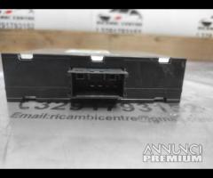 CENTRALINA TRASMISSIONE CAMBIO BMW E90 2010 614291 - 10