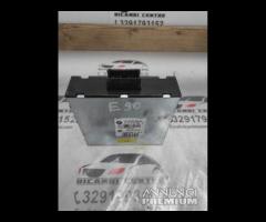 CENTRALINA TRASMISSIONE CAMBIO BMW E90 2010 614291 - 14